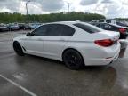 2017 Bmw 530 Xi for Sale in Louisville, KY - Hail