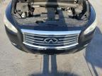 Orlando, FL에서 판매 중인 2013 Infiniti Jx35  - Water/Flood