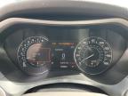 2020 Lincoln Mkz Reserve იყიდება Fort Pierce-ში, FL - Side