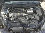 2024 Toyota Corolla Le   en Venta en Houston, TX - Front End