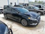 2017 Ford Fusion Se for Sale in Lawrenceburg, KY - Front End