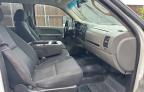 2013 Chevrolet Silverado C3500 for Sale in Grand Prairie, TX - Normal Wear
