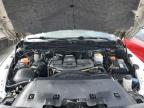 2015 Ram 3500 St for Sale in Houston, TX - Normal Wear