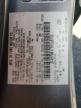 2009 Ford Fusion Sel за продажба в Harleyville, SC - Front End