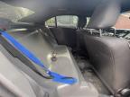New Orleans, LA에서 판매 중인 2016 Ford Taurus Police Interceptor - Normal Wear