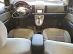 2012 Nissan Sentra 2.0 for Sale in Pennsburg, PA - All Over