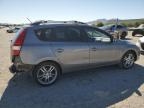 Las Vegas, NV에서 판매 중인 2012 Hyundai Elantra Touring Gls - Rear End