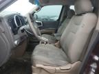 2008 Honda Ridgeline Rtx for Sale in Elgin, IL - Rear End