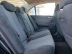 2008 Hyundai Sonata Se zu verkaufen in Phoenix, AZ - Front End