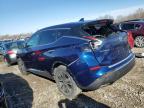 2020 Nissan Murano S იყიდება Central Square-ში, NY - Rear End
