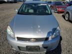 2010 Chevrolet Impala Ls იყიდება Portland-ში, OR - Front End