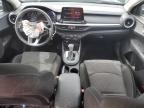 2023 Kia Forte Lx na sprzedaż w Exeter, RI - Front End