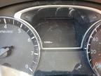 2017 Nissan Altima 2.5 იყიდება Baltimore-ში, MD - Front End