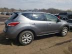 2013 Nissan Murano S for Sale in New Britain, CT - Front End