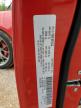 2016 Dodge Charger Srt 392 zu verkaufen in Theodore, AL - Rear End
