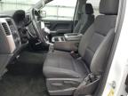 2017 Chevrolet Silverado K1500 Lt for Sale in Montgomery, AL - Front End