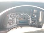 2012 Chevrolet Express G1500  for Sale in Sacramento, CA - Front End