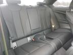 2025 Bmw M240Xi  for Sale in Brookhaven, NY - Front End