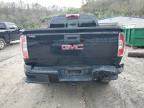 2018 Gmc Canyon Denali zu verkaufen in Hurricane, WV - Rear End