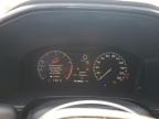 2023 HONDA CR-V LX for sale at Copart NS - HALIFAX