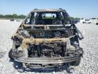 2020 Chrysler Pacifica Touring L na sprzedaż w Arcadia, FL - Burn