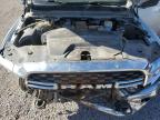 2024 Ram 3500 Big Horn for Sale in Anthony, TX - All Over