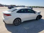 Grand Prairie, TX에서 판매 중인 2021 Toyota Corolla Se - Front End