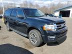 2016 Ford Expedition El Xlt for Sale in East Granby, CT - Rear End