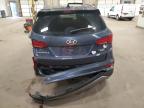 2017 Hyundai Santa Fe Sport  for Sale in Blaine, MN - Rear End