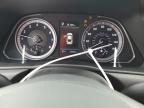 2022 Hyundai Sonata Sel for Sale in Miami, FL - Front End