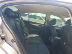 Harleyville, SC에서 판매 중인 2022 Infiniti Q50 Luxe - Front End