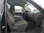 2008 Chevrolet Silverado K1500 for Sale in East Granby, CT - Minor Dent/Scratches