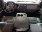2016 Ford F250 Super Duty იყიდება Lexington-ში, KY - Rear End