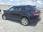 2023 Volkswagen Atlas Se en Venta en Gastonia, NC - Front End