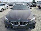 2016 Bmw 535 I for Sale in Antelope, CA - Minor Dent/Scratches