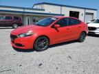 2016 Dodge Dart Sxt Sport for Sale in Earlington, KY - Hail