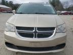 2014 Dodge Grand Caravan Sxt for Sale in Mendon, MA - Normal Wear