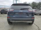 2021 Jeep Cherokee Latitude Plus for Sale in Windsor, NJ - Rear End