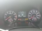 2020 Kia Telluride S na sprzedaż w Wilmer, TX - Mechanical