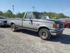 1990 Ford F150  იყიდება York Haven-ში, PA - Side