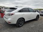 2010 Lexus Rx 350 للبيع في York Haven، PA - Mechanical