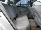 2001 Mercedes-Benz C 320 for Sale in Chicago Heights, IL - Front End