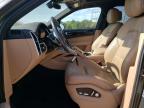China Grove, NC에서 판매 중인 2020 Porsche Cayenne  - Front End