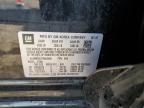 2023 Buick Encore Gx Select zu verkaufen in Lebanon, TN - Minor Dent/Scratches