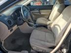 2008 Mazda 6 I للبيع في Tifton، GA - Vandalism