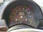 2003 Volkswagen New Beetle Gls продається в Louisville, KY - Mechanical