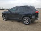 2023 TOYOTA RAV4 LE for sale at Copart ON - LONDON