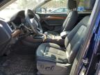 2021 Audi Q5 Premium Plus for Sale in Windham, ME - Front End