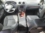 2012 Mercedes-Benz Gl 350 Bluetec zu verkaufen in Colorado Springs, CO - Minor Dent/Scratches