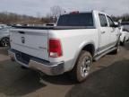 2014 Ram 1500 Laramie იყიდება New Britain-ში, CT - Front End